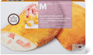 M-Classic