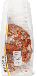 Hausbäckerei IP-SUISSE Hercules Light-Coloured Flour