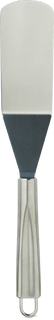 Kuchenheber