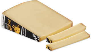 Scharfer Maxx Der Edle 365 giorni