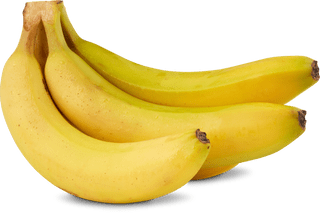 Bio Banane