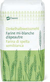 M-Classic