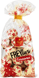 Frey