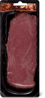 M-Classic lombatina d'agnello