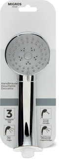 MHOME Duschbrause
