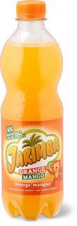 Jarimba