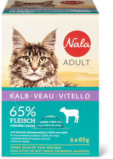 Nala