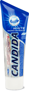 CANDIDA MICRO CRYSTAL