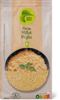 Bio Miglio