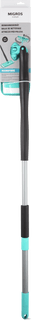 MCLEAN Easy Twist Reinigungsgerät
