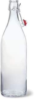 Cucina & Tavola Flasche 1L
