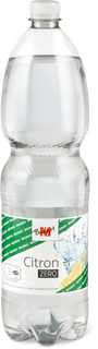 M-Budget Citron Zero