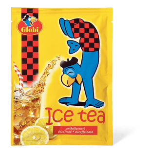 Ice Tea
