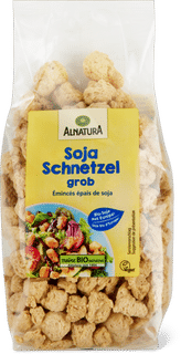 Alnatura Bio