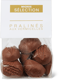 Sélection