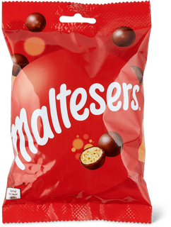 Maltesers Classic