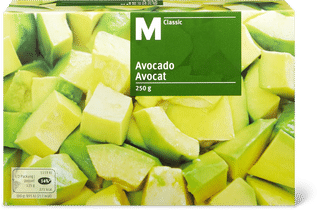 M-Classic
