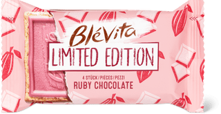 Blévita