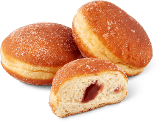 Berliner