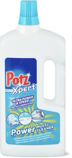 Potz Xpert Allzweckreiniger