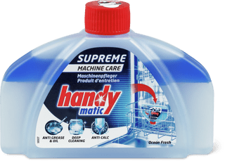 HM SUP. MASCH CARE 2 PHAS