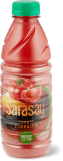 Sarasay pomodoro 75cl