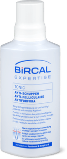 Bircal