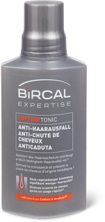 BIRCAL ANTI HAIRLOSS TON