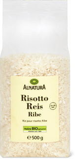 Alnatura Bio