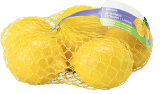 Citrons