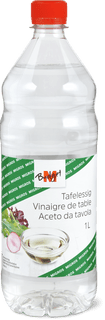 M-Budget Aceto da tavola  