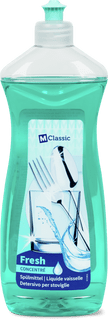 MCLASS HGSM FREH 750ML
