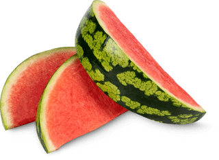 Migros Fresca Watermelons Carving