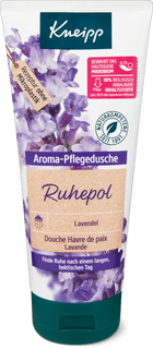 Kneipp doccia lavanda