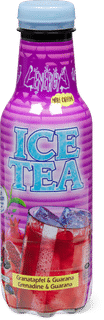 Ice Tea