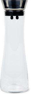 Caraffa