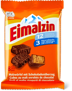 Eimalzin