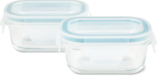 Barattolo 120ml