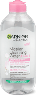 Garnier Acqua micellaire