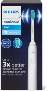 Philips Sonicare 3100