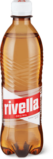 Rivella Rot Original