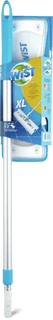 Twist System XL