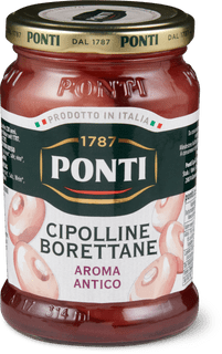 Ponti Cipolline  aroma antico