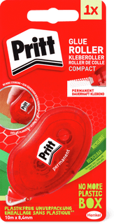 PRITT Dispenser a rullo