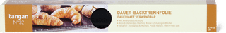 N°32 Reusable baking mat