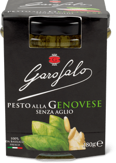 Garofalo Pesto alla Genovese