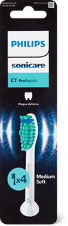 ProResults HX6014/07