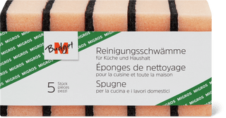 Schwämme