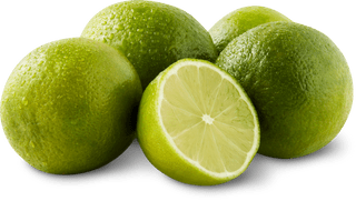 Migros Fresca Limette