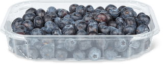 Heidelbeeren